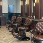The Barber Hub Gents on LLC - 282 Green Avenue, Ground Floor - Shop # 10, Al Barsha, Barsha Heights, Dubai