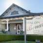 Salon Benardo - 142 E Amerige Ave, East Amerige Avenue, Fullerton, California
