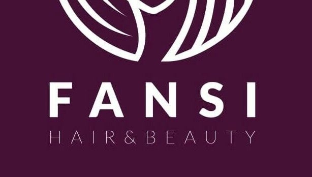 Fansi Hair and Beauty зображення 1