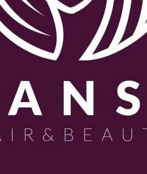 Fansi Hair and Beauty image 2