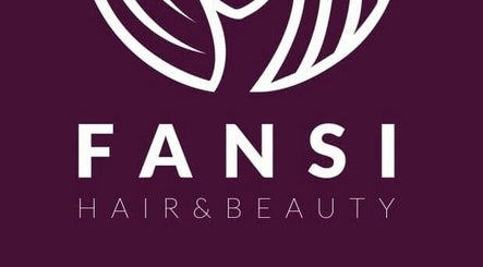 Fansi Hair and Beauty