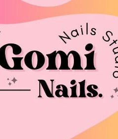 Gomi Nails, bild 2