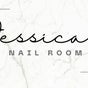 Jessica’s Nail Room