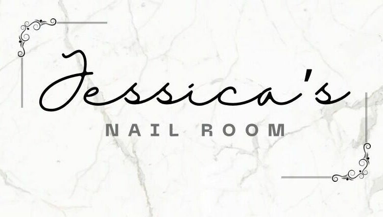 Jessica’s Nail Room Bild 1