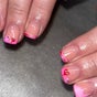 Jessica’s Nail Room