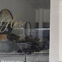 Marcela Trzaskapelu - Castelar 955, Bahía blanca, Provincia De Buenos Aires