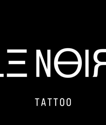 Lenoir Tattoo image 2