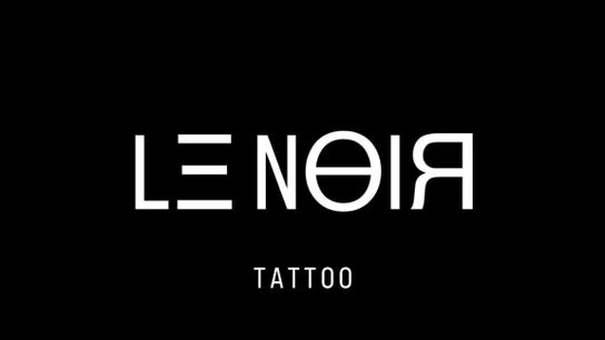 Lenoir Tattoo