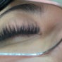 Stephoria Lashes