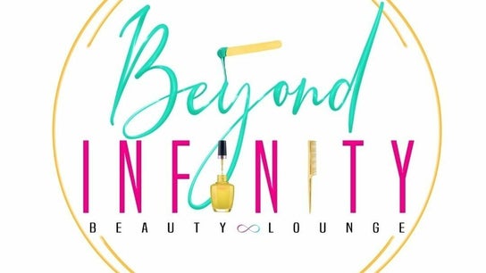 Beyond Infinity Beauty Lounge