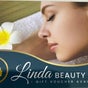 Linda Beauty Lash - 16 Hall Street, 14, Moonee Ponds, Melbourne, Victoria
