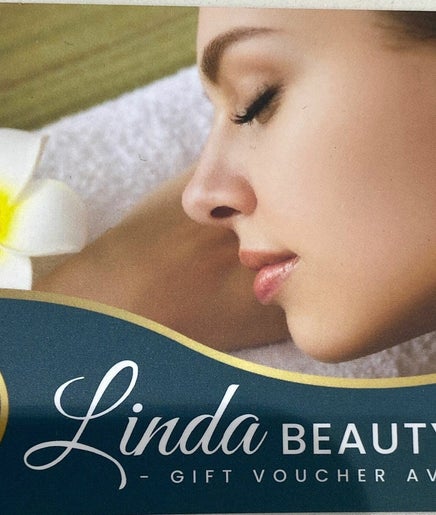 Linda Beauty Lash image 2