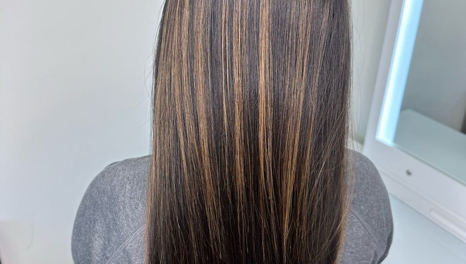 Salon Imagen obrázek 1