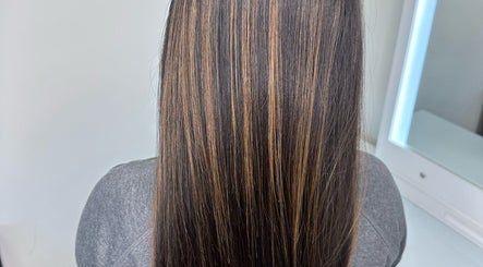 SALON IMAGEN