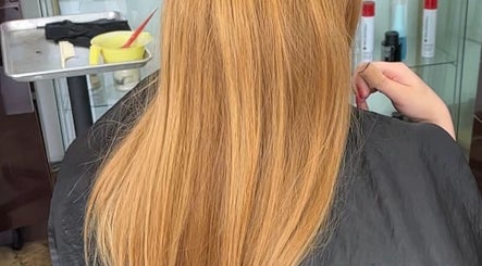 Salon Imagen obrázek 3