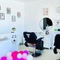 Maddy's Beauty and Brow Bar