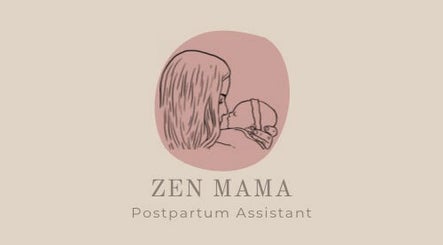Zen Mama