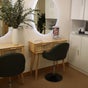 The Bar