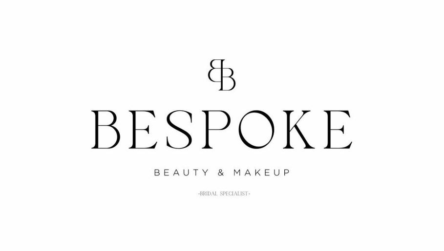 Bespoke Beauty & Make Up billede 1