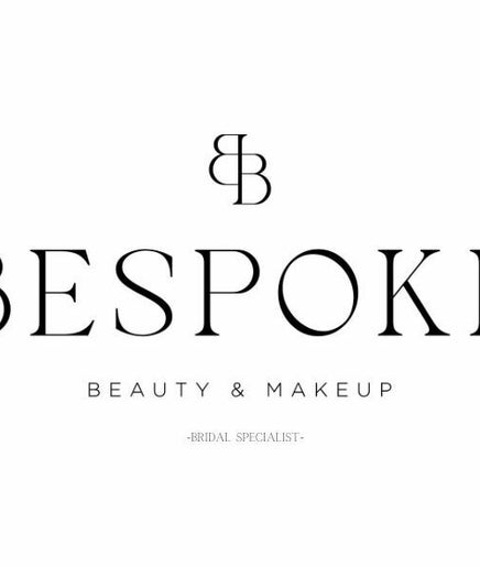 Bespoke Beauty & Make Up afbeelding 2