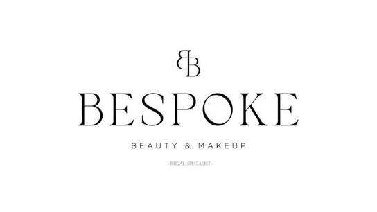 Bespoke Beauty & Make Up