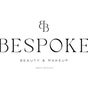 Bespoke Beauty & Make Up