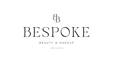 Bespoke Beauty & Make Up