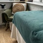 Bespoke Beauty & Skincare -  2 Langley Crescent, Baildon, Baildon, England