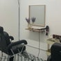 Huffaz Hairstudio