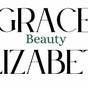 Grace Elizabeth Beauty