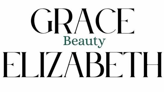 Grace Elizabeth Beauty