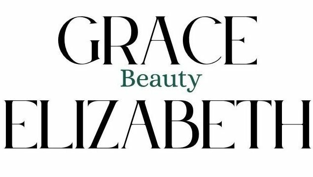 Grace Elizabeth Beauty – obraz 1