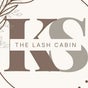 The Lash Cabin