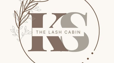 The Lash Cabin