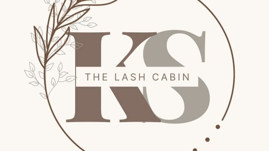 The Lash Cabin