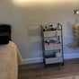 The Lash Cabin