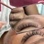 Divine Allure Lashes and Beauty