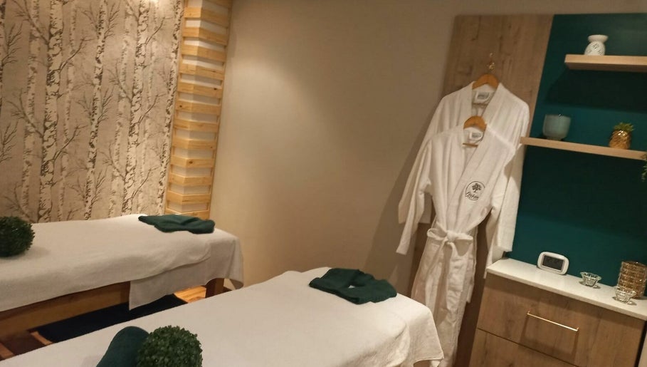 Image de Orchard Day Spa 1