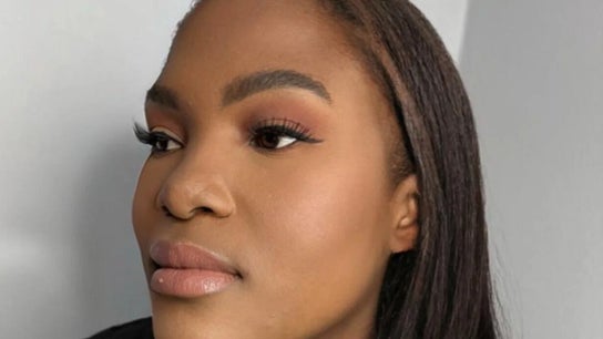 Smak Beauty Clinic Rustenburg