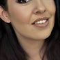 Smak Beauty Clinic Rustenburg