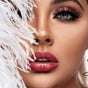 Smak Beauty Clinic Rustenburg - 154 Kock Street, Rustenburg , Rustenburg, North West