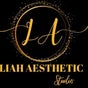 Liah Aesthetic Studio
