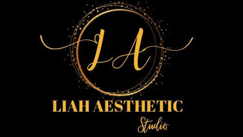 Liah Aesthetic Studio 1paveikslėlis