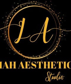 Liah Aesthetic Studio изображение 2