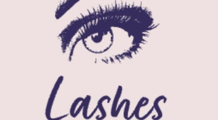 Lashes by Tay