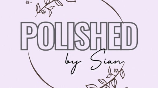 Polished by Sian