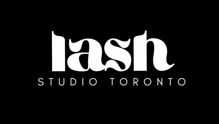Lash Studio Toronto afbeelding 1