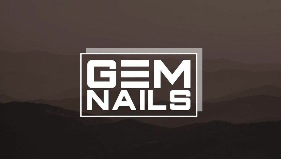 Imagen 1 de Gem Nails