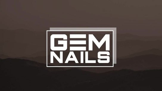 Gem Nails