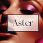 Aster - The Beauty Brow Bar